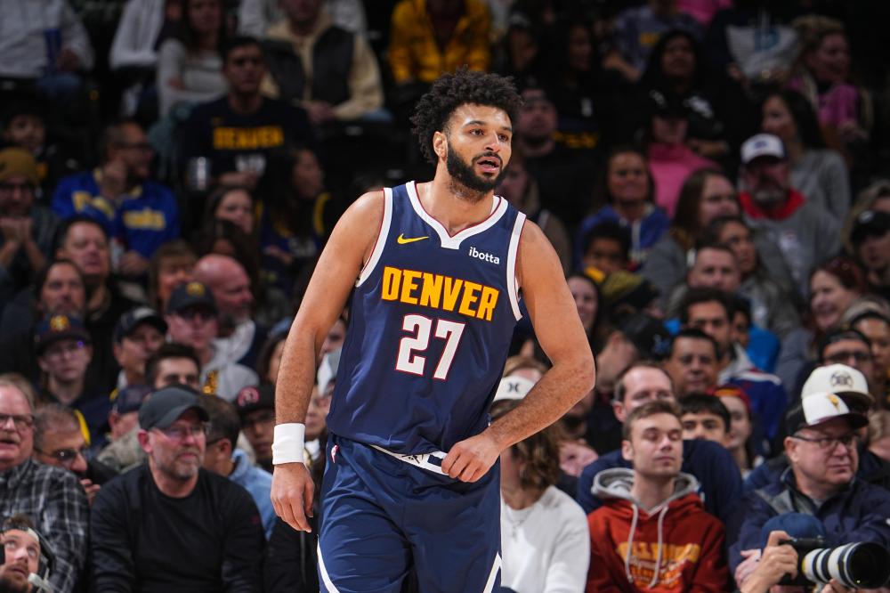 账号在评论 账号在评论