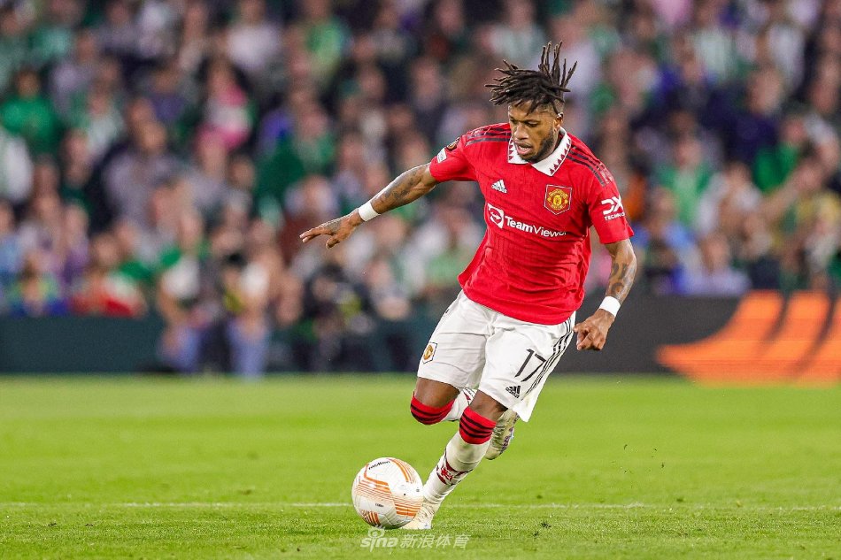 影响深远 影响深远