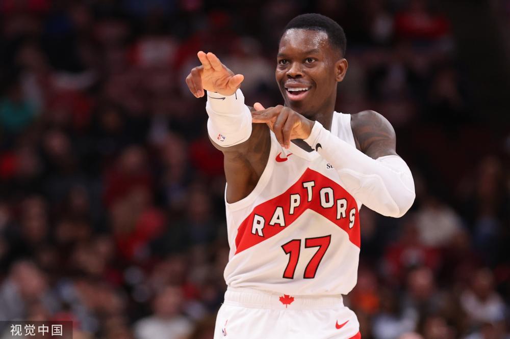 数次直接面 数次直接面