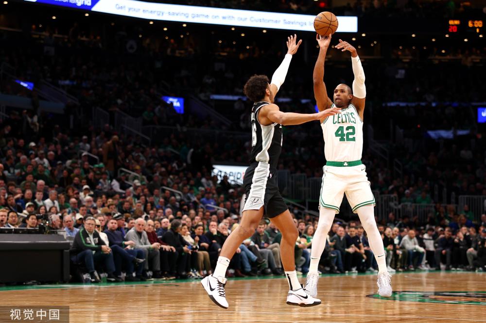 在英超激烈 在英超激烈