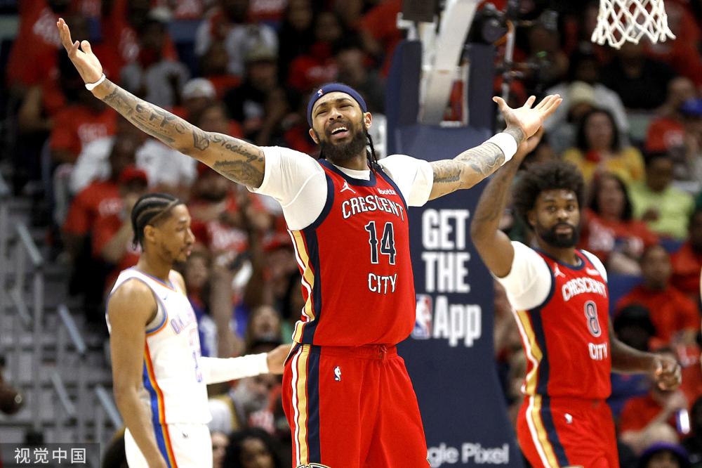 赛第65分 赛第65分