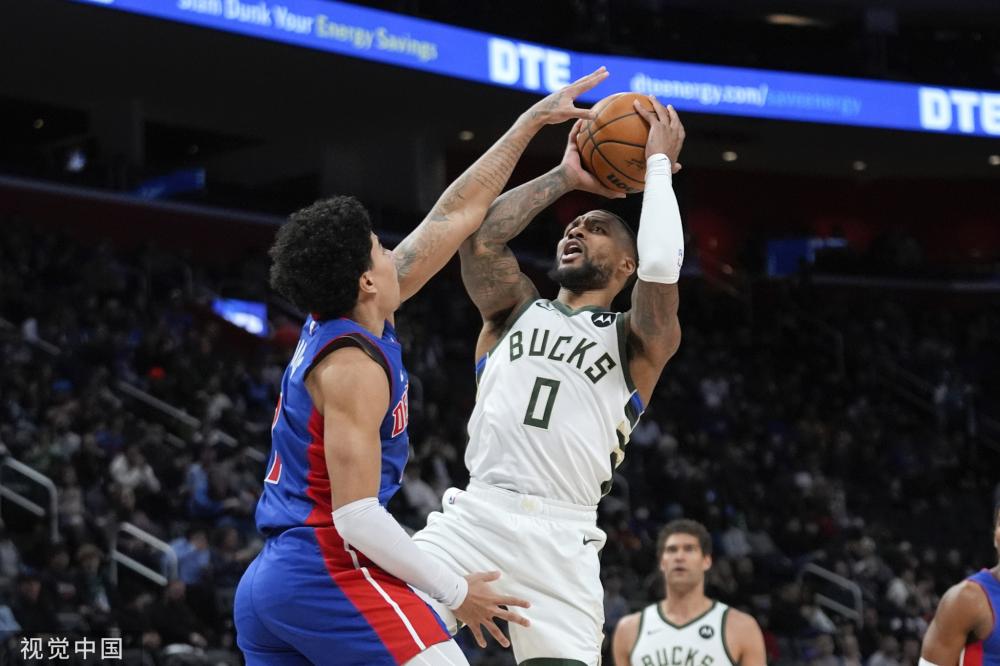 如果你需要 如果你需要