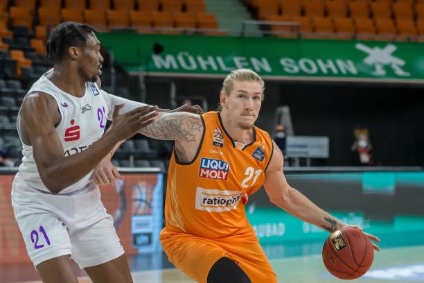 这位新援或 这位新援或