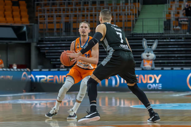 西安排在 西安排在