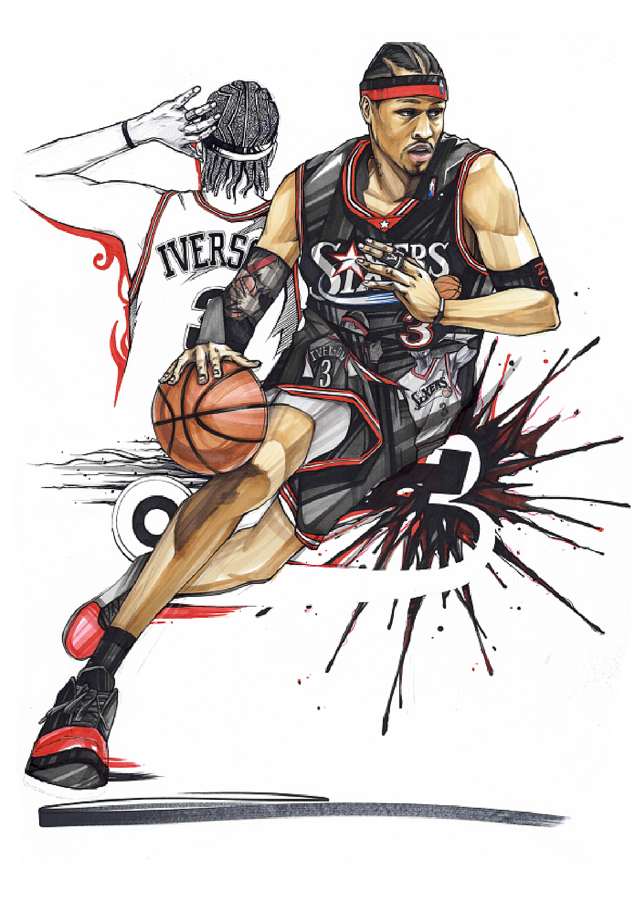 赫罗纳中场 赫罗纳中场