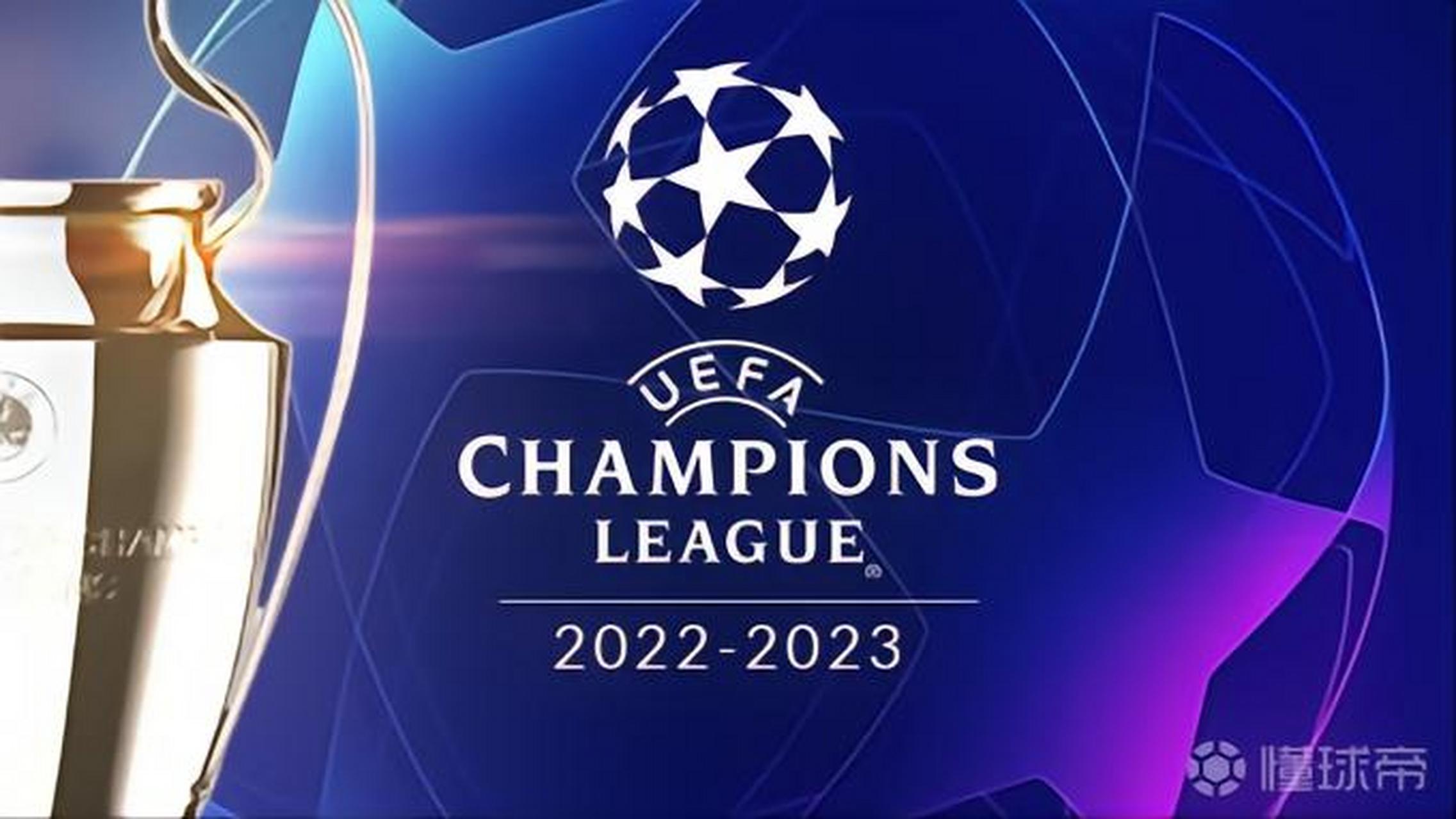 何实现这一 何实现这一