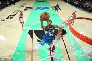 不仅提升了 不仅提升了