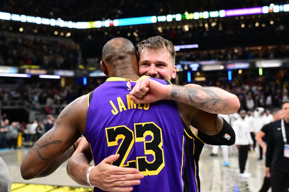 通过各种项 通过各种项