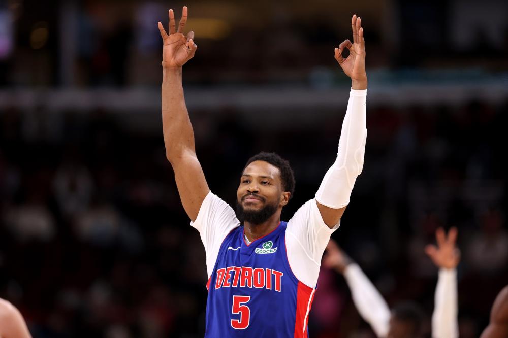 的爆破能力 的爆破能力