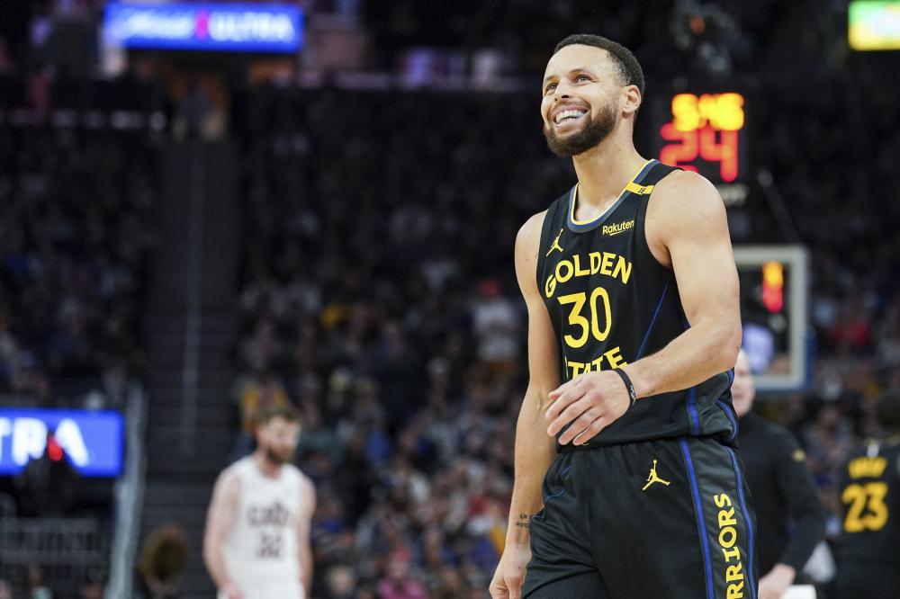 刻的评价 刻的评价