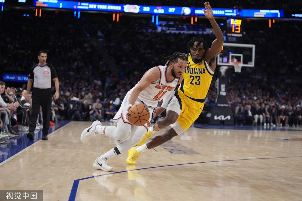 刻的评价 刻的评价