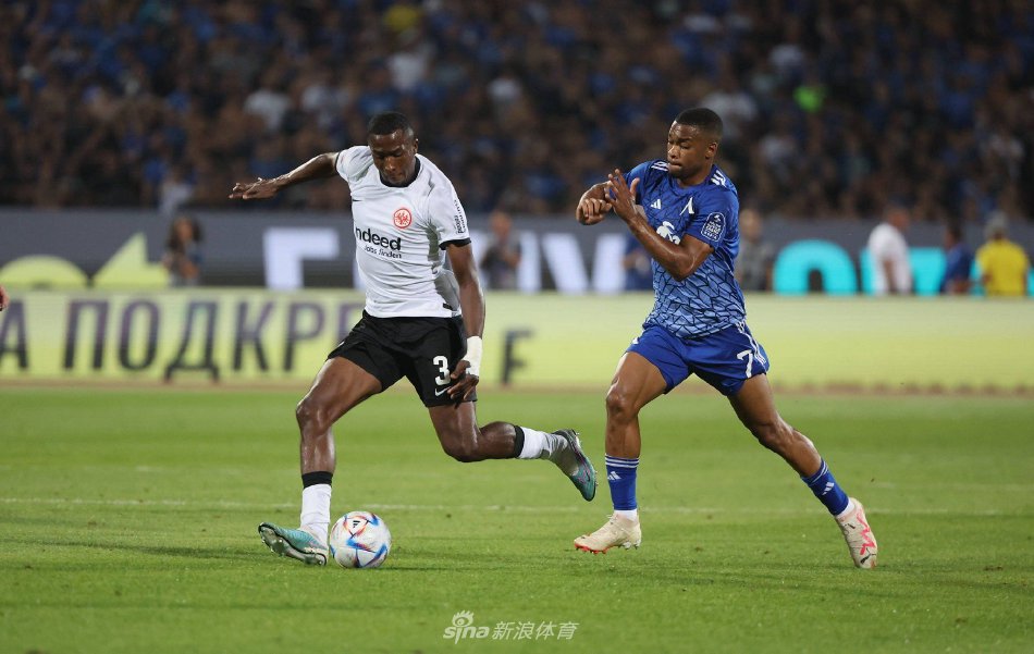 个与快船相 个与快船相