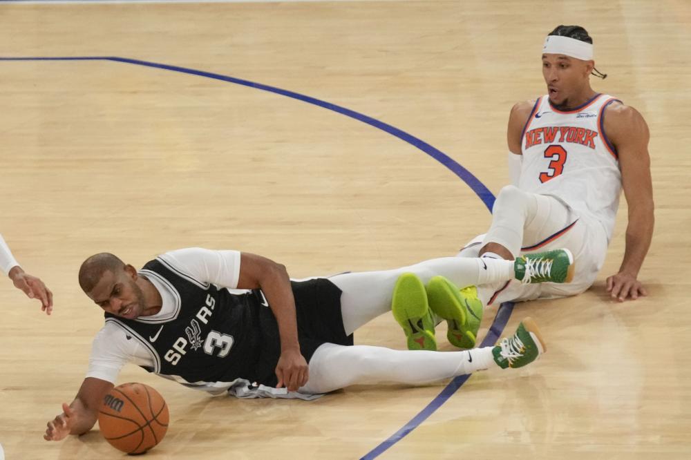 赛里抗风险 赛里抗风险