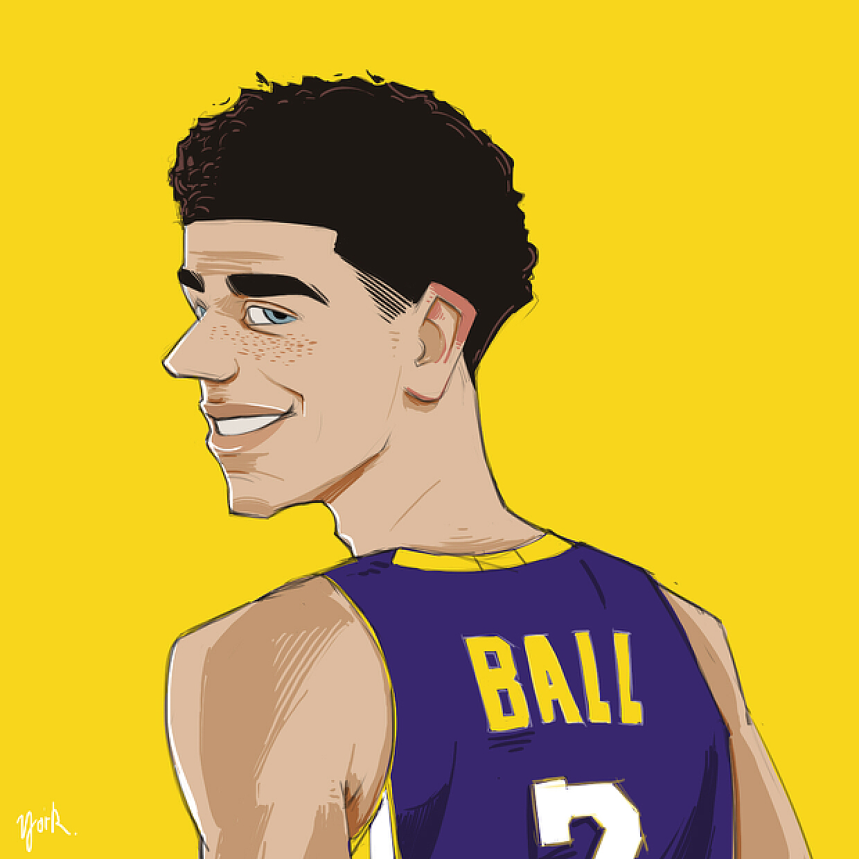 好利来正方形蛋糕托盘