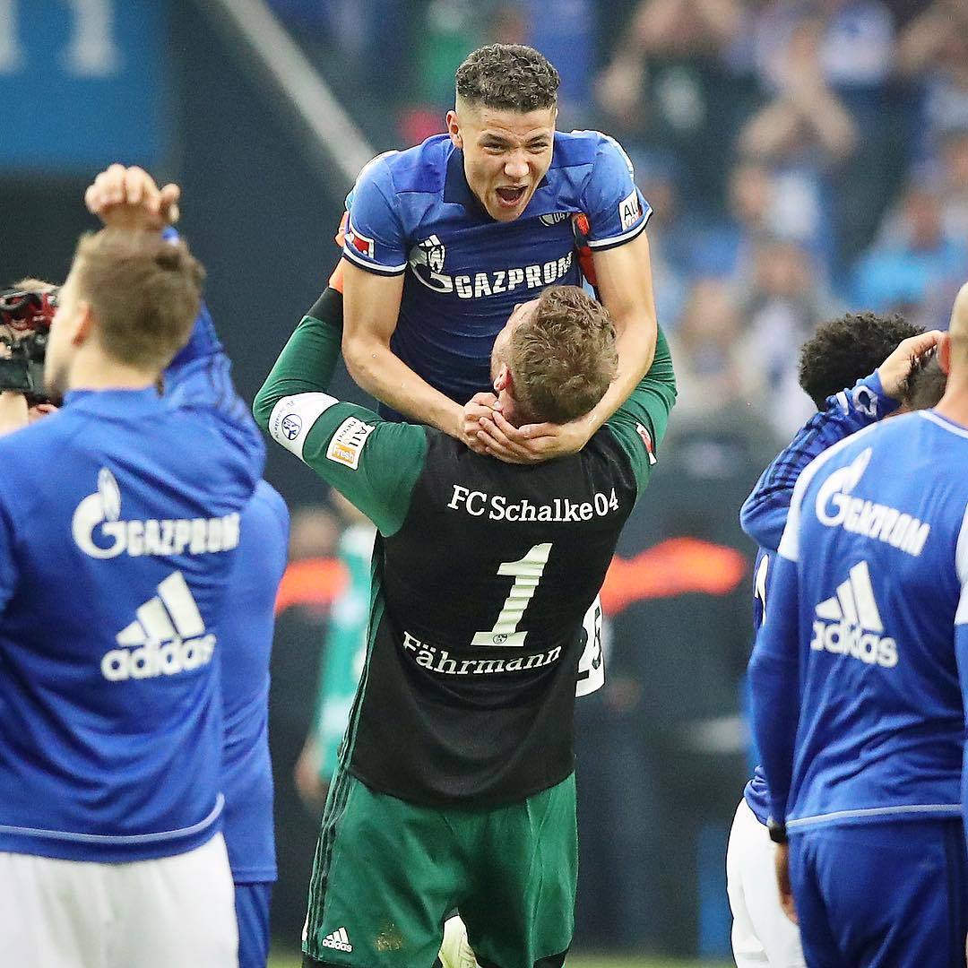 公版正方形蛋糕餐盘